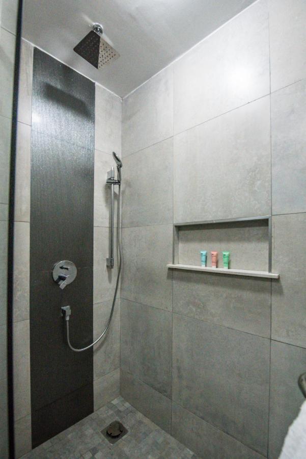 Glam Hotel Nairobi - Near Westgate Mall, Westlands 외부 사진
