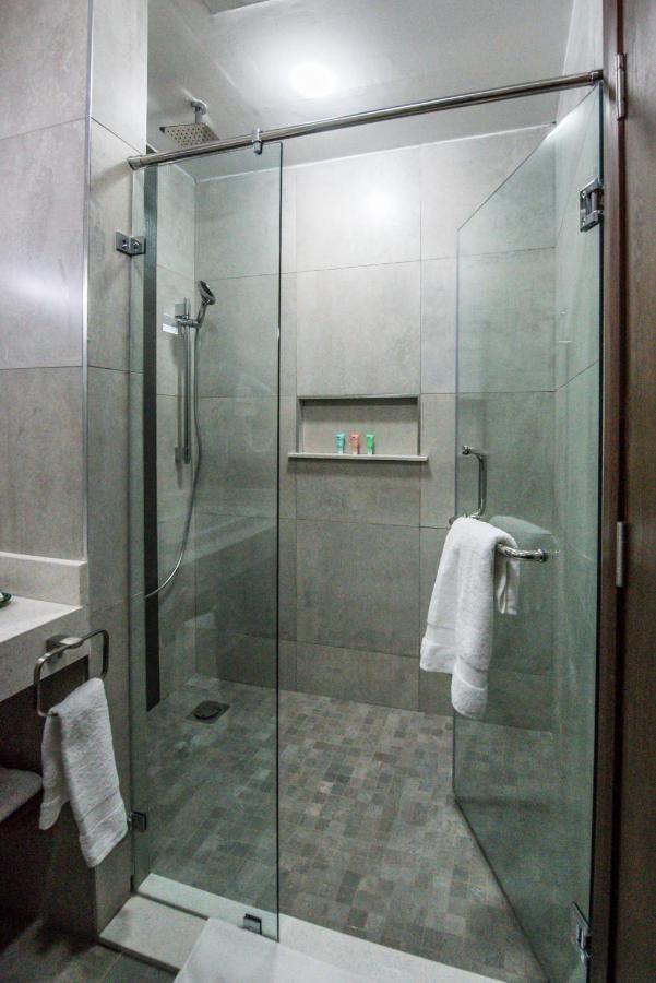 Glam Hotel Nairobi - Near Westgate Mall, Westlands 외부 사진