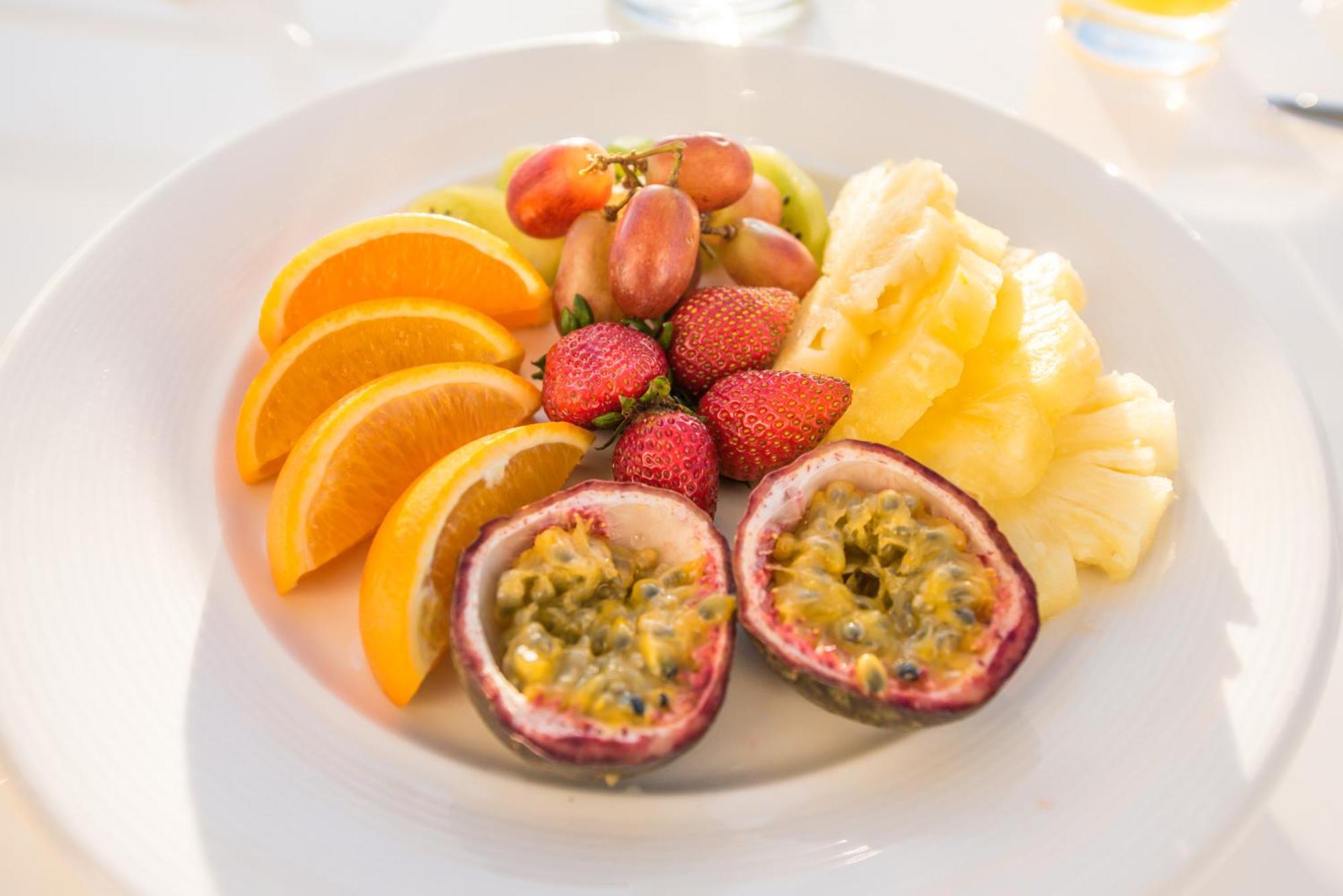 Glam Hotel Nairobi - Near Westgate Mall, Westlands 외부 사진