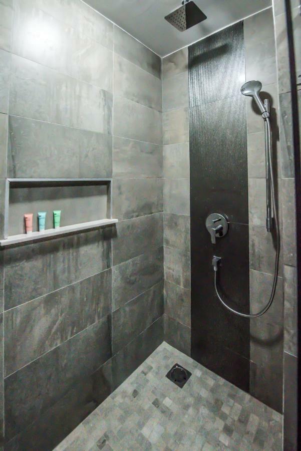 Glam Hotel Nairobi - Near Westgate Mall, Westlands 외부 사진