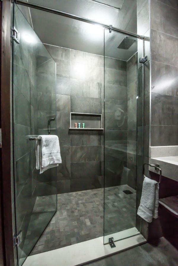 Glam Hotel Nairobi - Near Westgate Mall, Westlands 외부 사진
